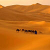 MOROCCO CIRCUIT (10 DAYS, 10 NIGHTS)