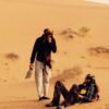 IMPERIAL MOROCCO (5 DAYS, 4 NIGHTS)