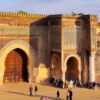 IMPERIAL MOROCCO (5 DAYS, 4 NIGHTS)