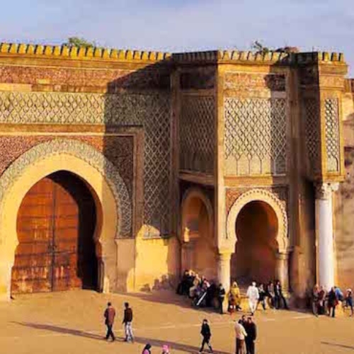 Untitled design (2) IMPERIAL MOROCCO (5 DAYS, 4 NIGHTS)