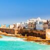 IMPERIAL MOROCCO (5 DAYS, 4 NIGHTS)