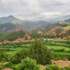IMPERIAL MOROCCO (5 DAYS, 4 NIGHTS)