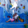 Discover the South of Morocco, (6 DAYS, 6 NIGHTS)