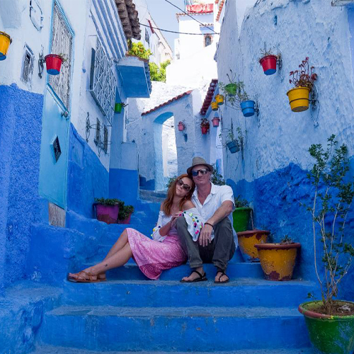 chefchaouen1