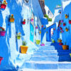 Discover the South of Morocco, (6 DAYS, 6 NIGHTS)