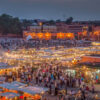 MOROCCO CIRCUIT (10 DAYS, 10 NIGHTS)