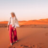 MOROCCO CIRCUIT (10 DAYS, 10 NIGHTS)