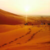 MOROCCO CIRCUIT (10 DAYS, 10 NIGHTS)