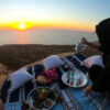 MOROCCO CIRCUIT (10 DAYS, 10 NIGHTS)