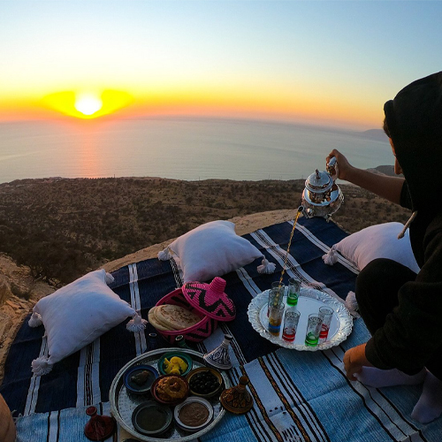 taghazout2 MOROCCO CIRCUIT (10 DAYS, 10 NIGHTS)