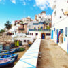 MOROCCO CIRCUIT (10 DAYS, 10 NIGHTS)