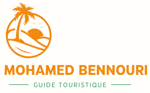 MOROCCO TOURS